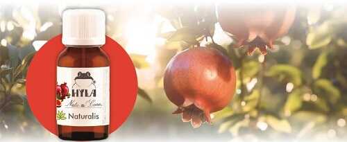 esencialni-olej-naturalis-30ml